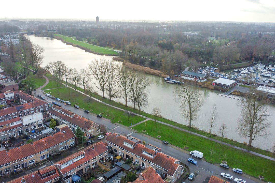 Foto 2 van Vechtstraat 15