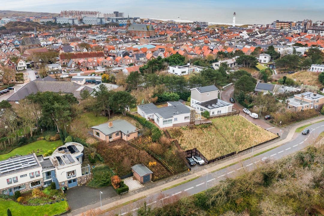 Photo 2 of Dr Wiardi Beckmanlaan 81