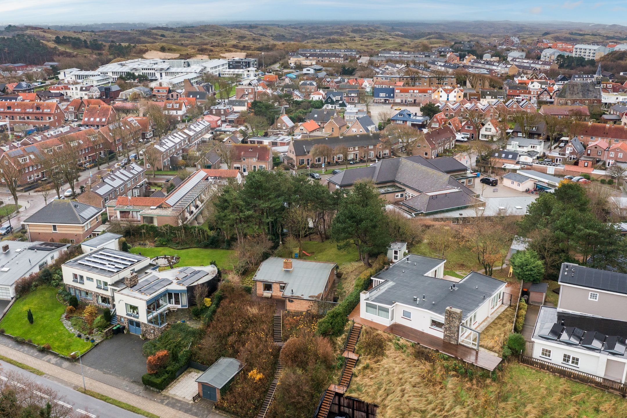 Photo 3 of Dr Wiardi Beckmanlaan 81