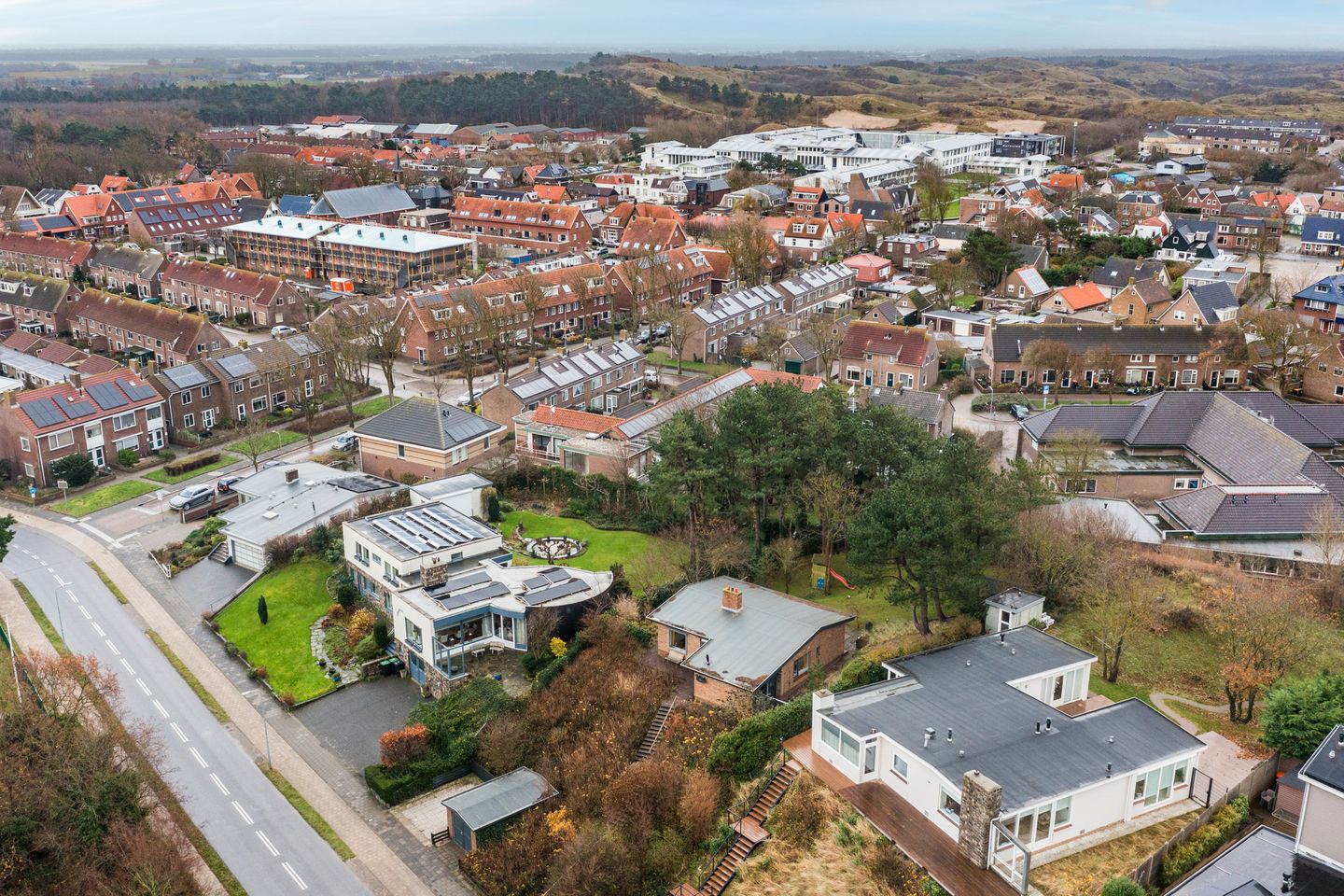 Photo 4 of Dr Wiardi Beckmanlaan 81