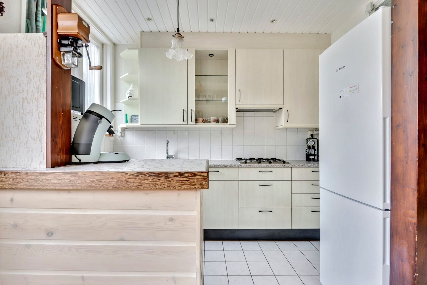 Foto 5 van Vechtstraat 15