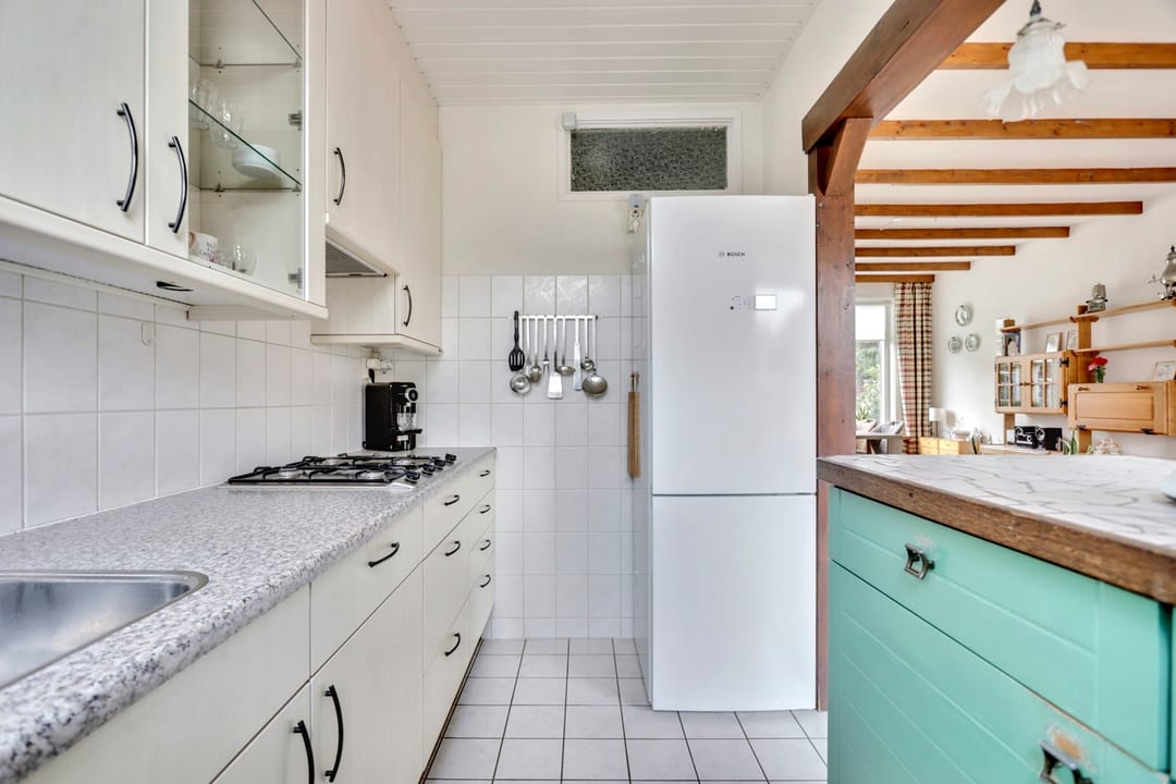 Foto 7 van Vechtstraat 15