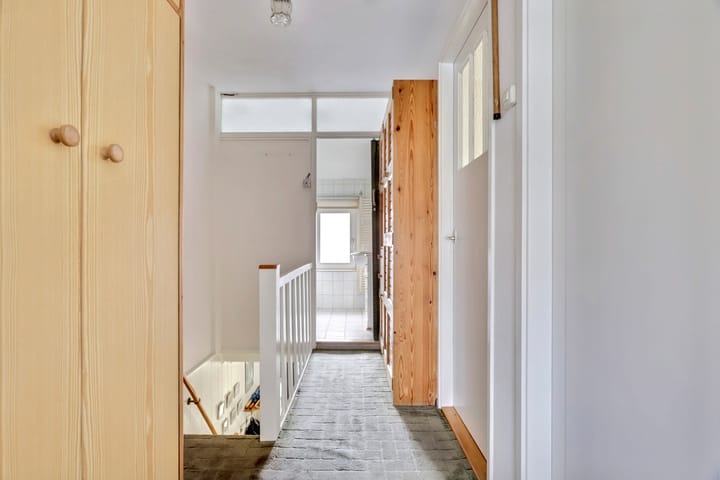 Foto 8 van Vechtstraat 15