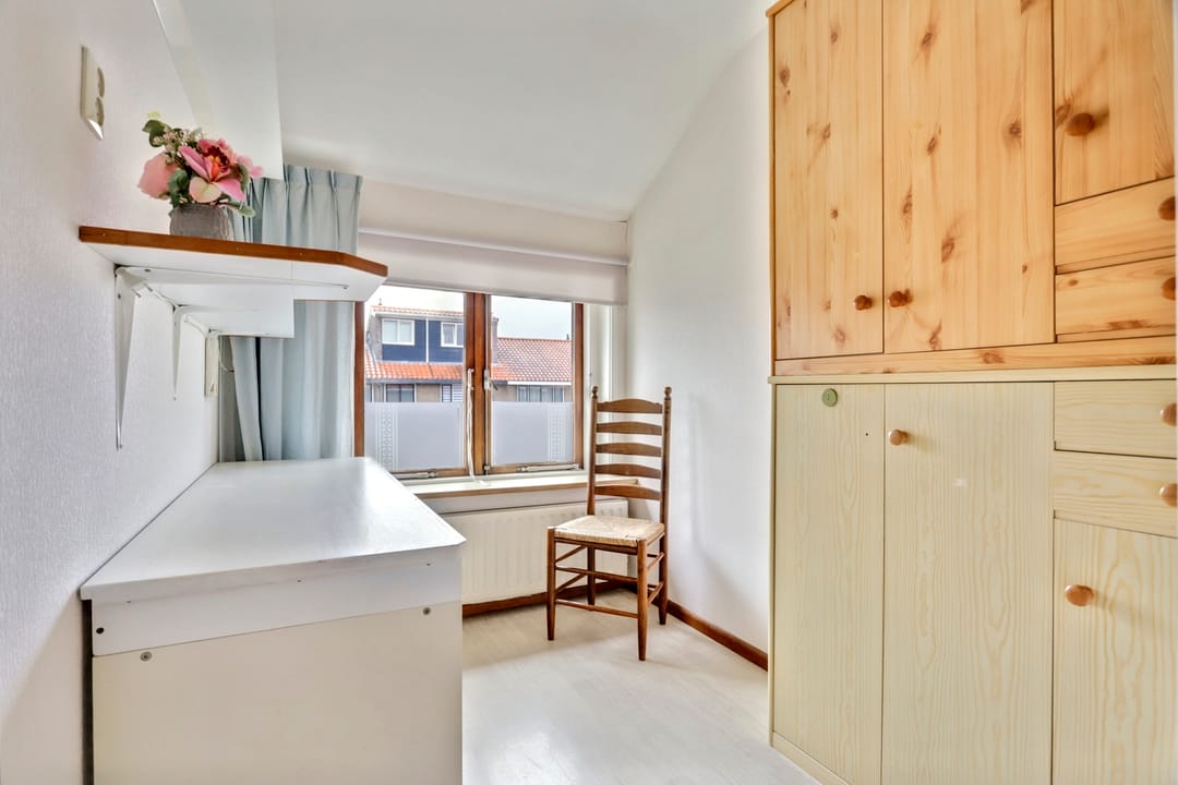 Foto 11 van Vechtstraat 15