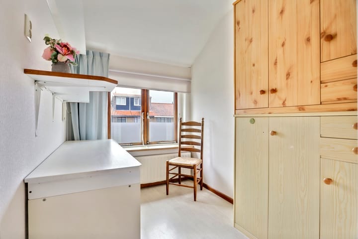 Foto 11 van Vechtstraat 15