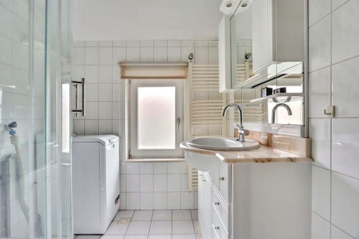 Foto 12 van Vechtstraat 15