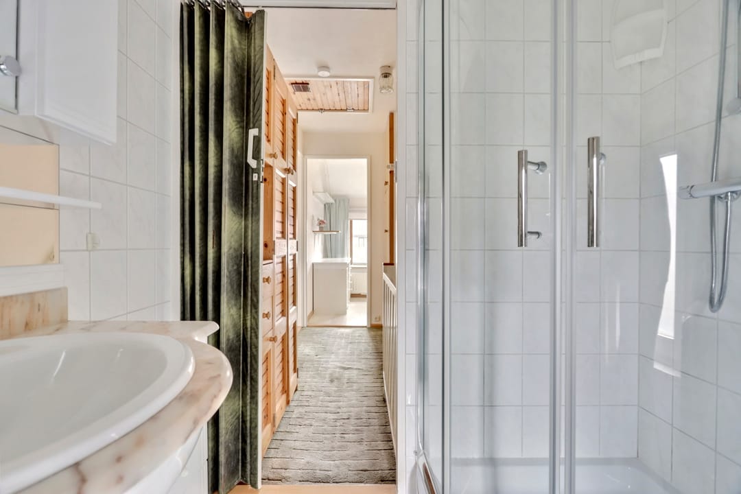 Foto 13 van Vechtstraat 15