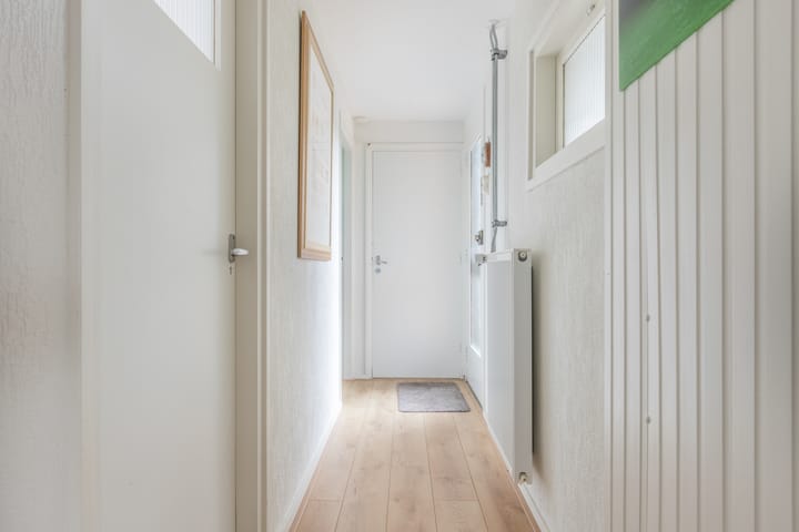 Foto 16 van Dr Wiardi Beckmanlaan 81