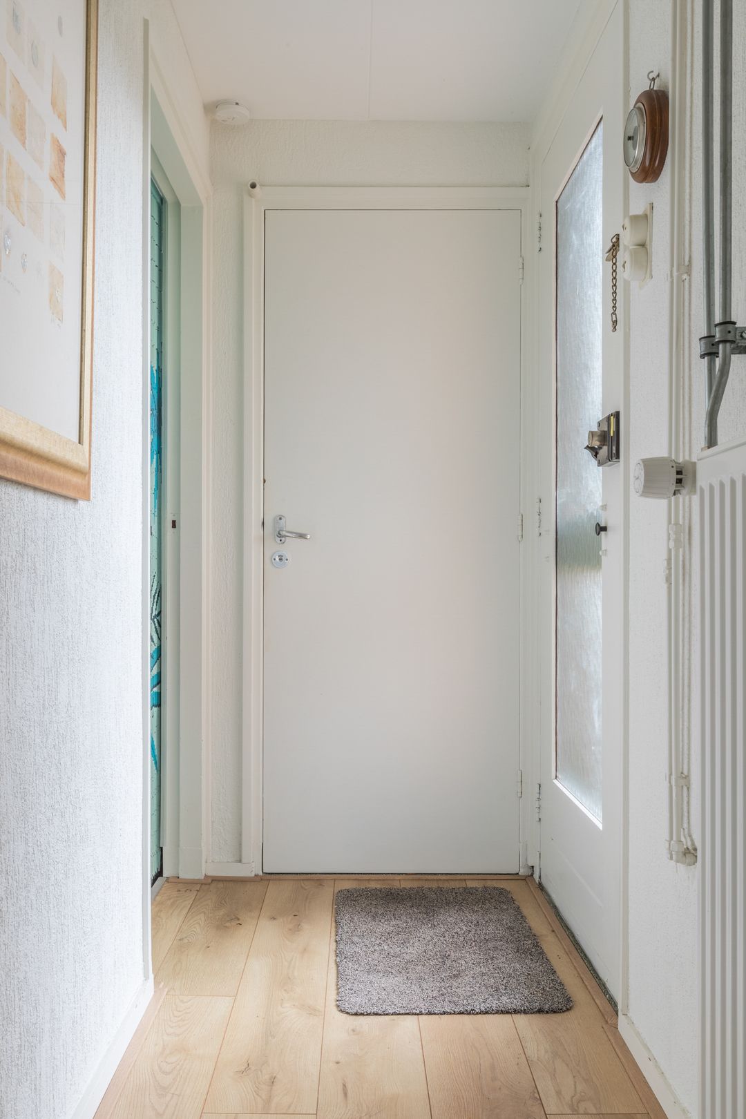 Photo 17 of Dr Wiardi Beckmanlaan 81