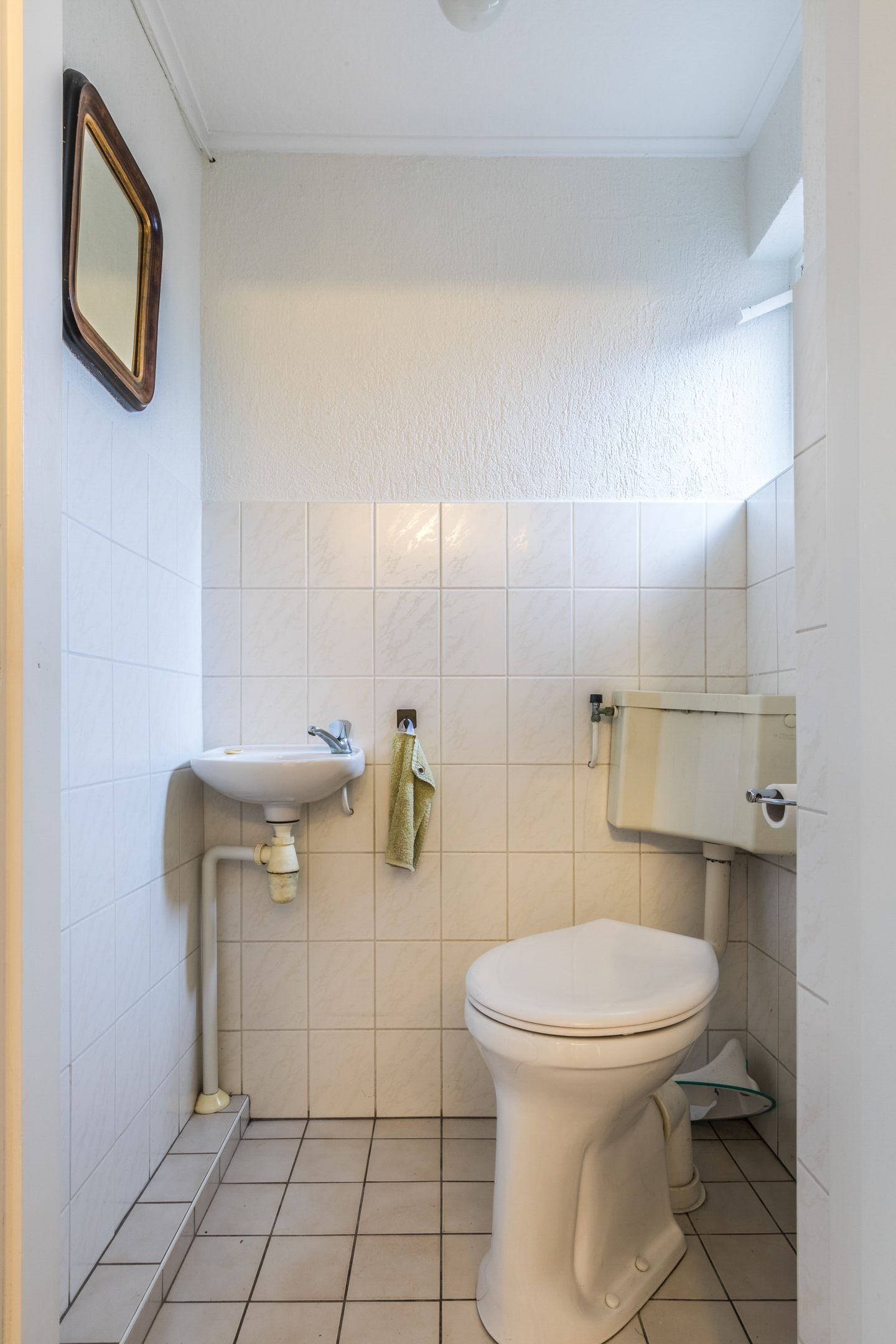 Photo 18 of Dr Wiardi Beckmanlaan 81