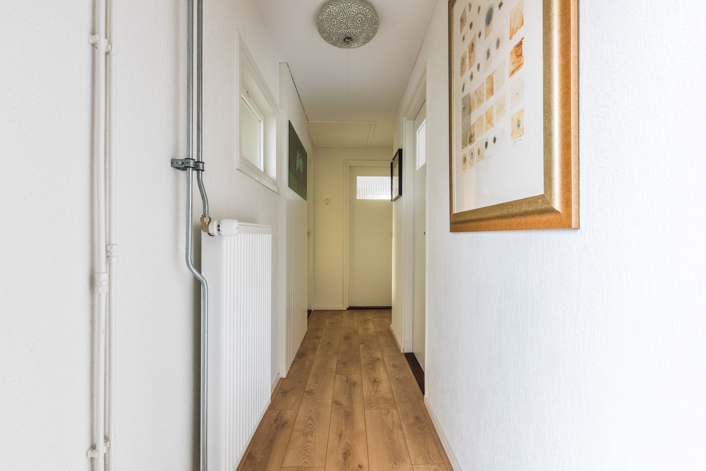 Photo 19 of Dr Wiardi Beckmanlaan 81