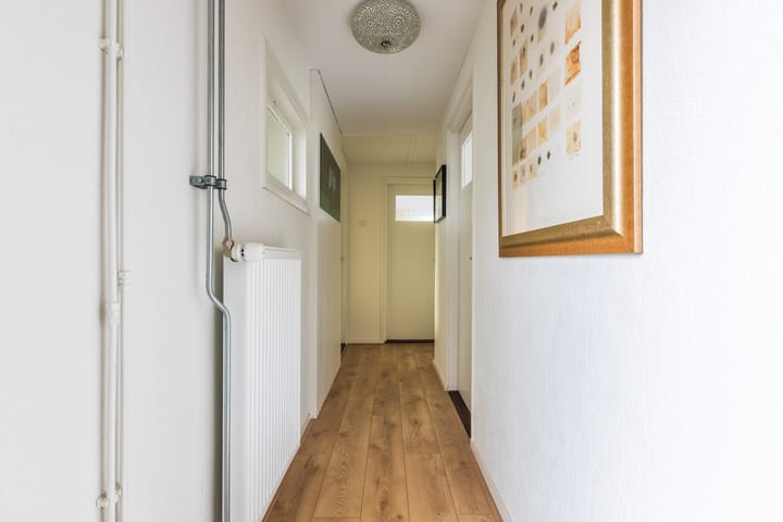 Foto 19 van Dr Wiardi Beckmanlaan 81