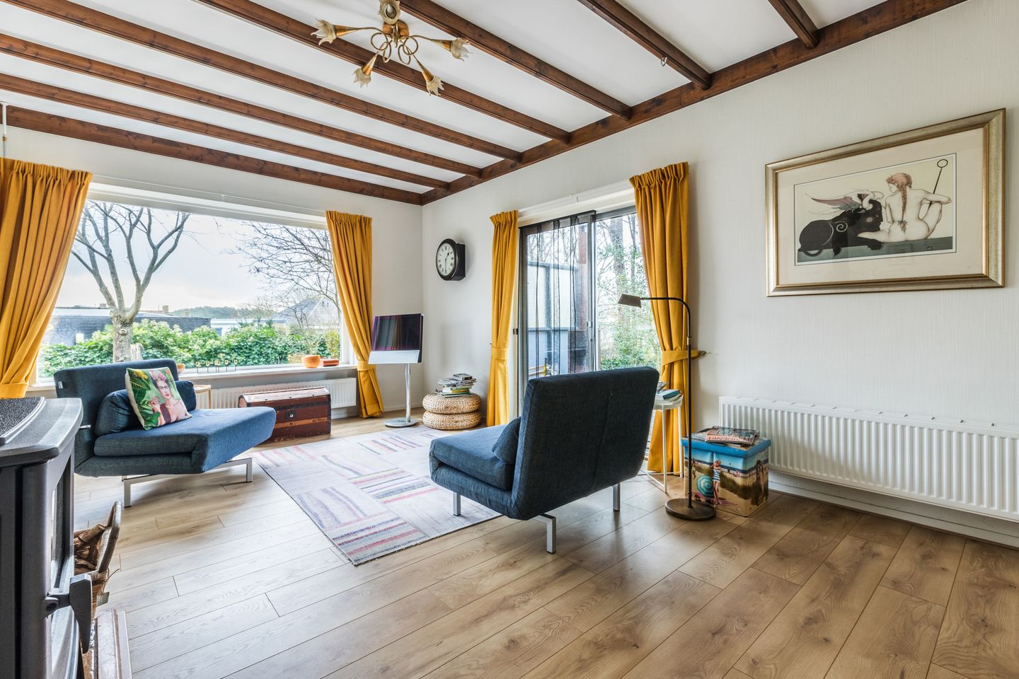 Photo 20 of Dr Wiardi Beckmanlaan 81