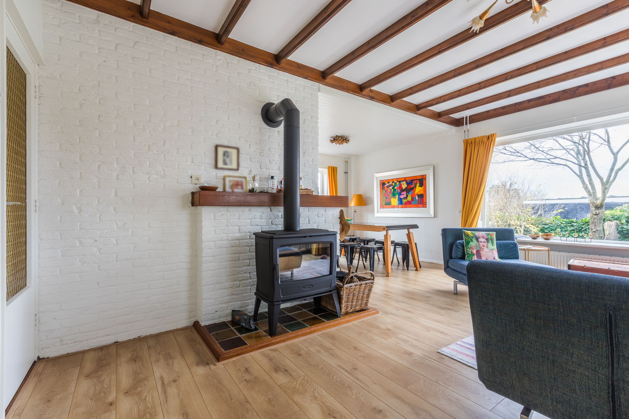 Photo 21 of Dr Wiardi Beckmanlaan 81