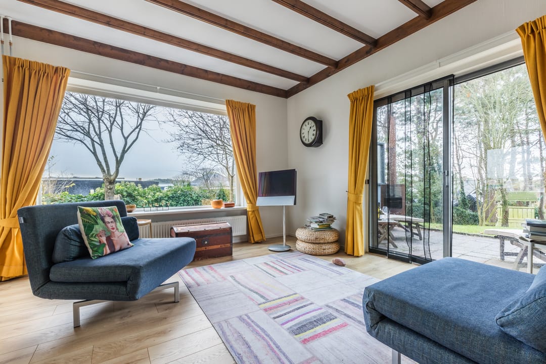 Photo 22 of Dr Wiardi Beckmanlaan 81