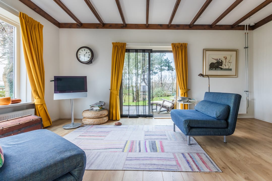 Photo 23 of Dr Wiardi Beckmanlaan 81