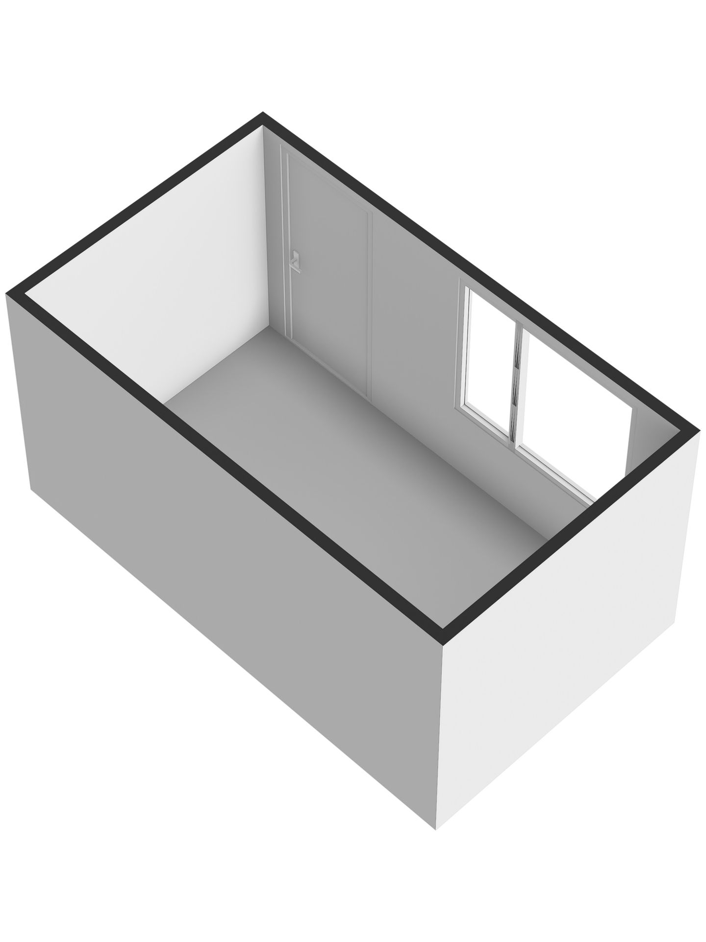 Foto 25 van Vechtstraat 15