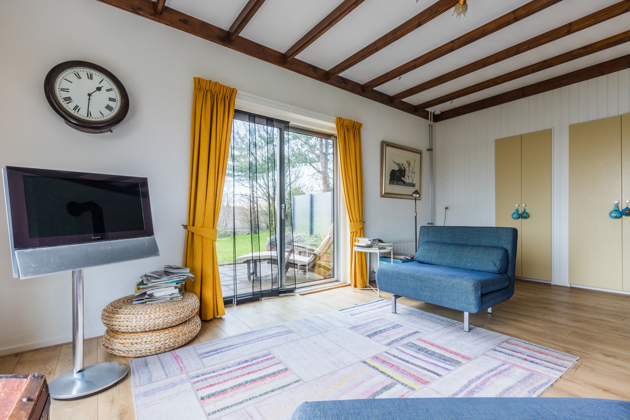 Photo 24 of Dr Wiardi Beckmanlaan 81