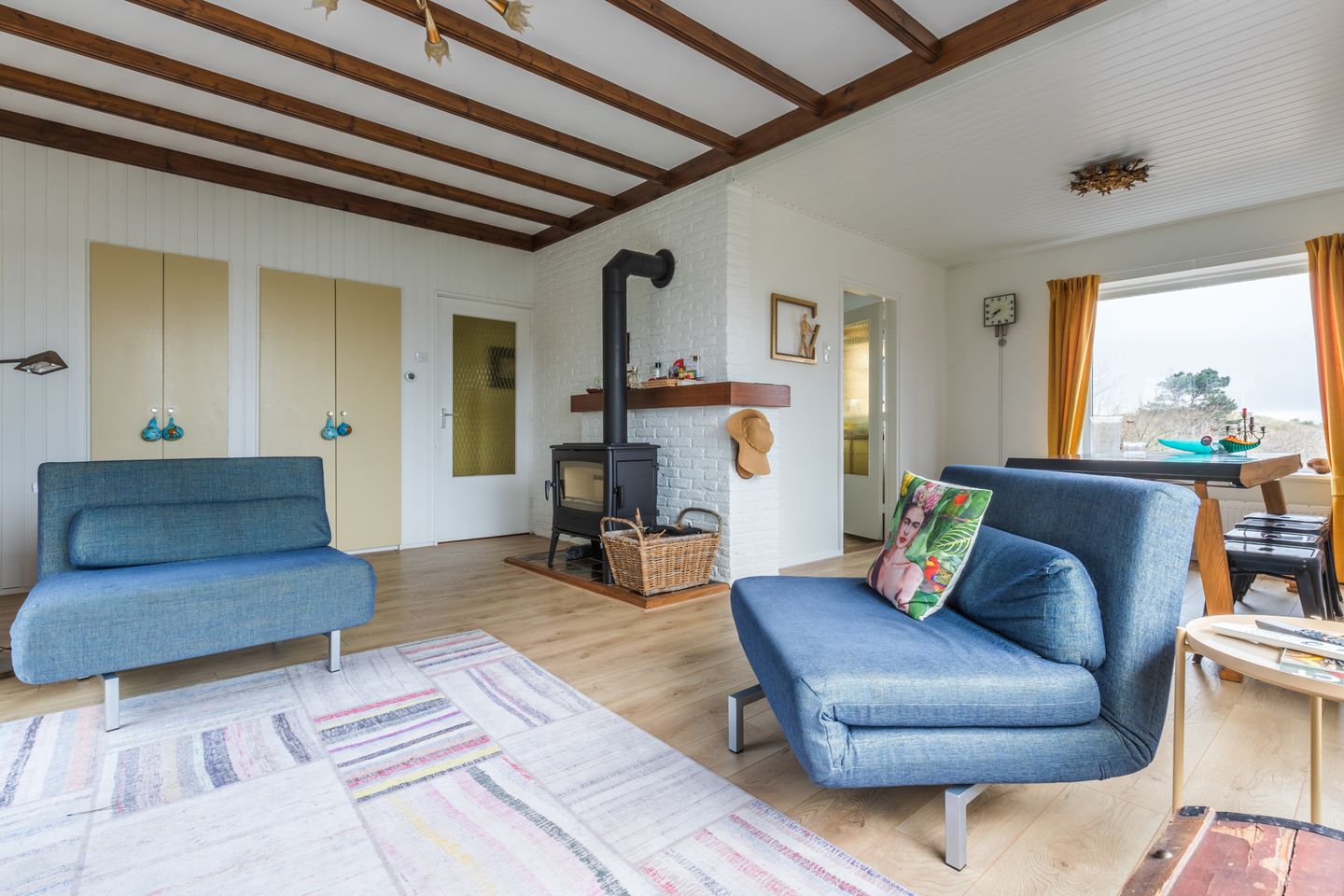 Photo 25 of Dr Wiardi Beckmanlaan 81