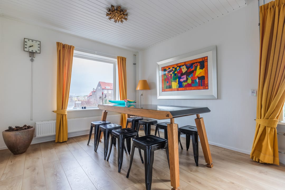 Photo 26 of Dr Wiardi Beckmanlaan 81