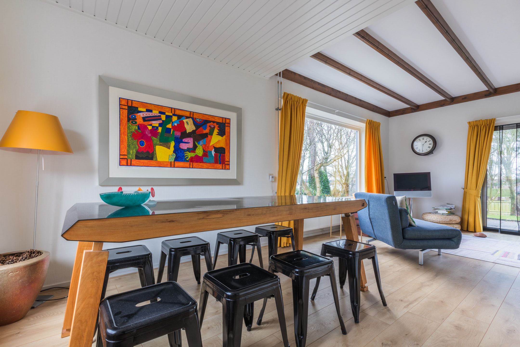 Photo 27 of Dr Wiardi Beckmanlaan 81