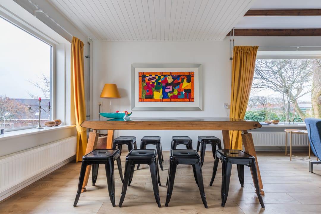 Photo 28 of Dr Wiardi Beckmanlaan 81