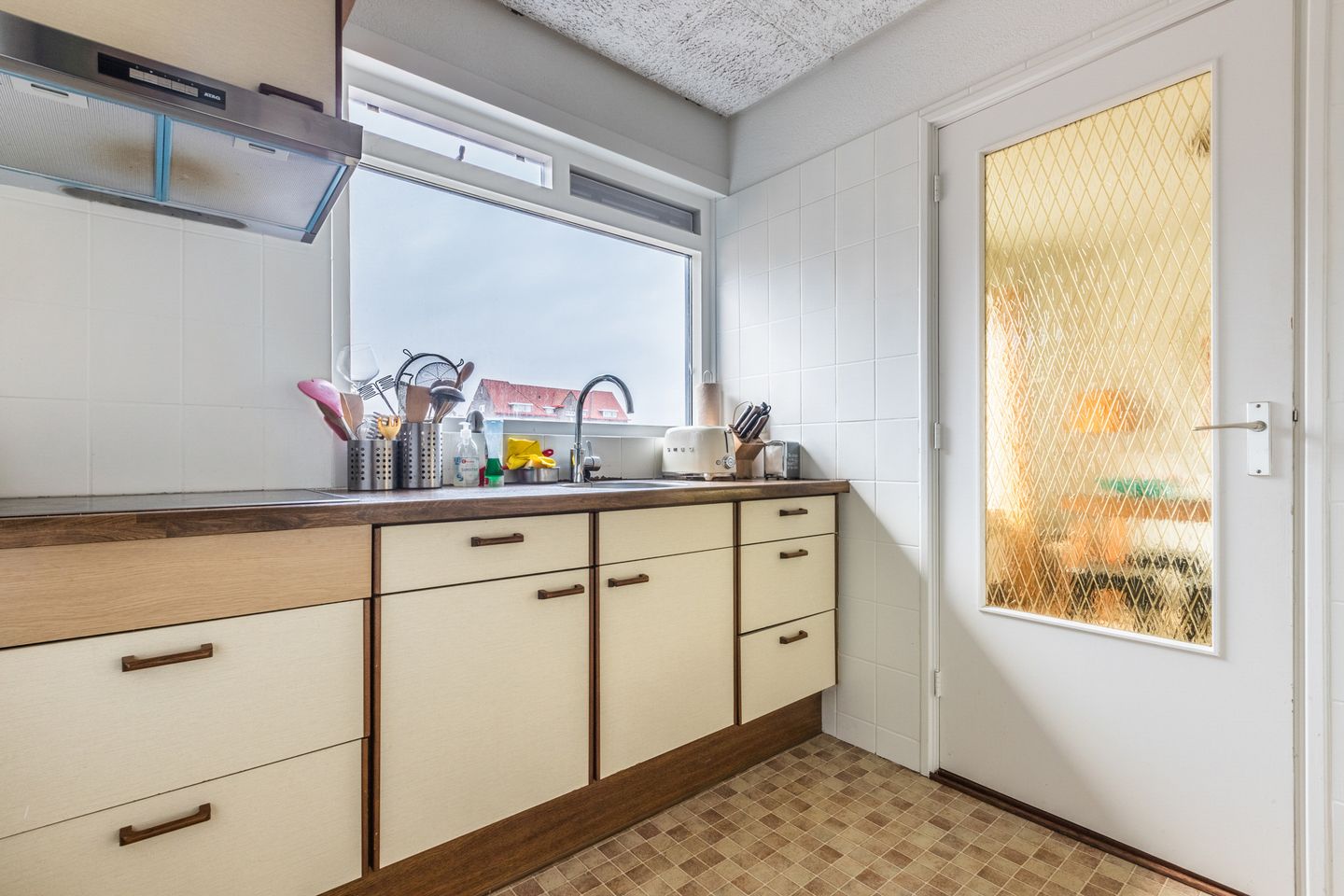 Photo 29 of Dr Wiardi Beckmanlaan 81