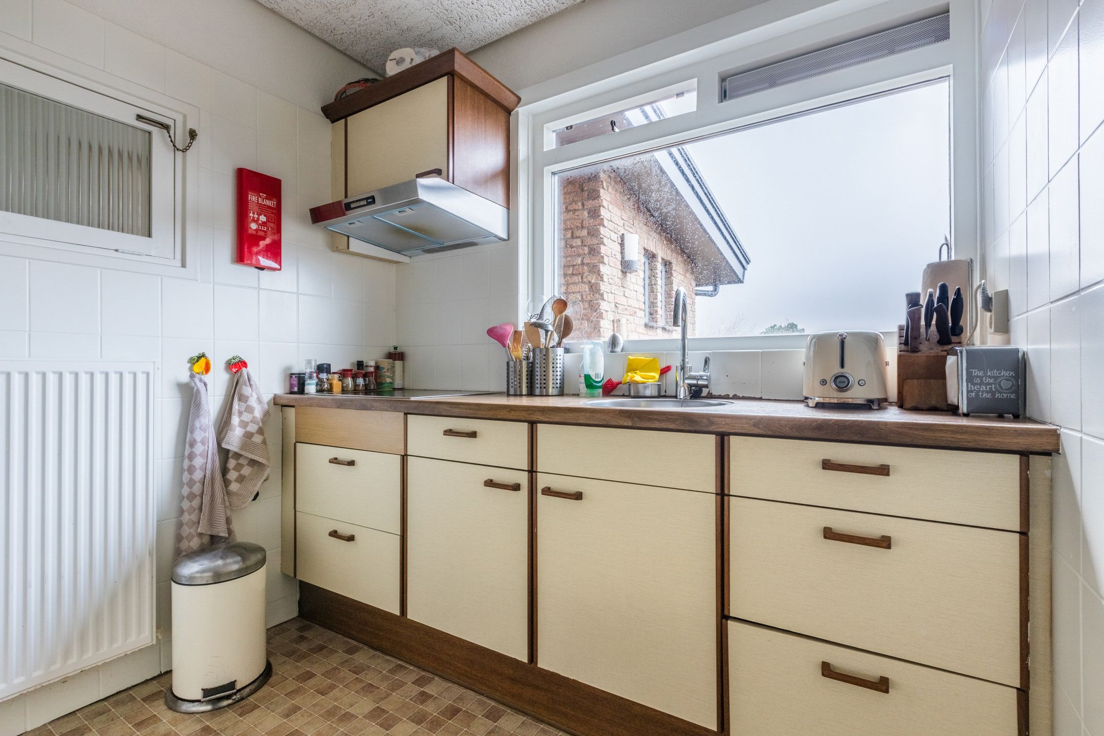 Photo 30 of Dr Wiardi Beckmanlaan 81