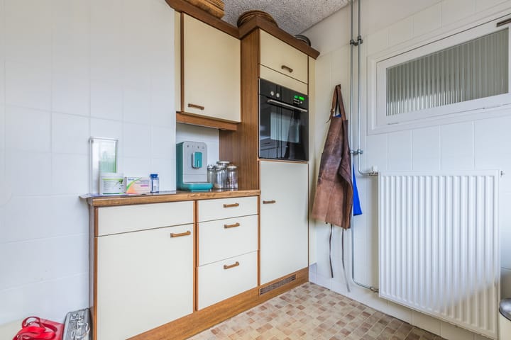 Foto 31 van Dr Wiardi Beckmanlaan 81