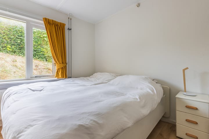 Foto 32 van Dr Wiardi Beckmanlaan 81