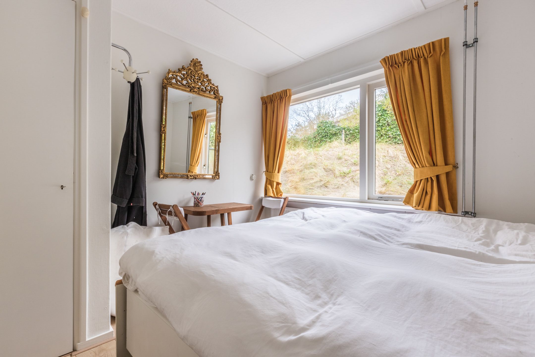 Photo 33 of Dr Wiardi Beckmanlaan 81