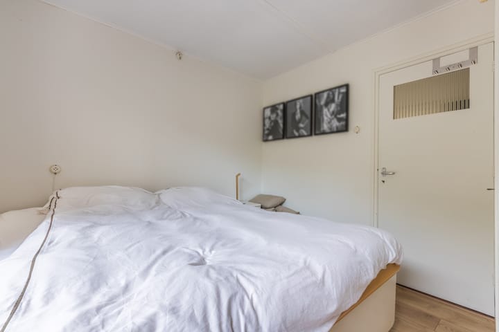 Foto 34 van Dr Wiardi Beckmanlaan 81