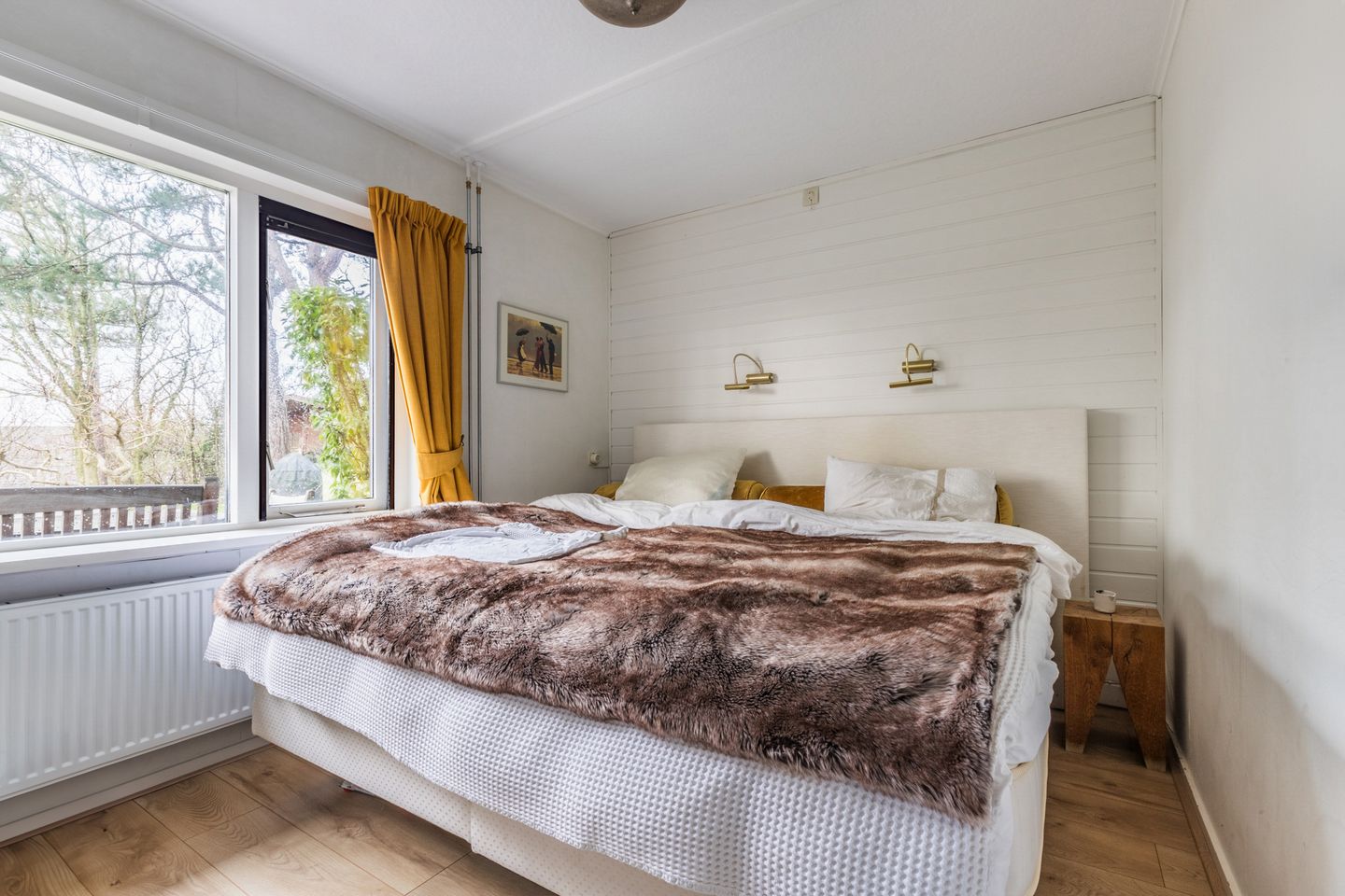 Photo 35 of Dr Wiardi Beckmanlaan 81