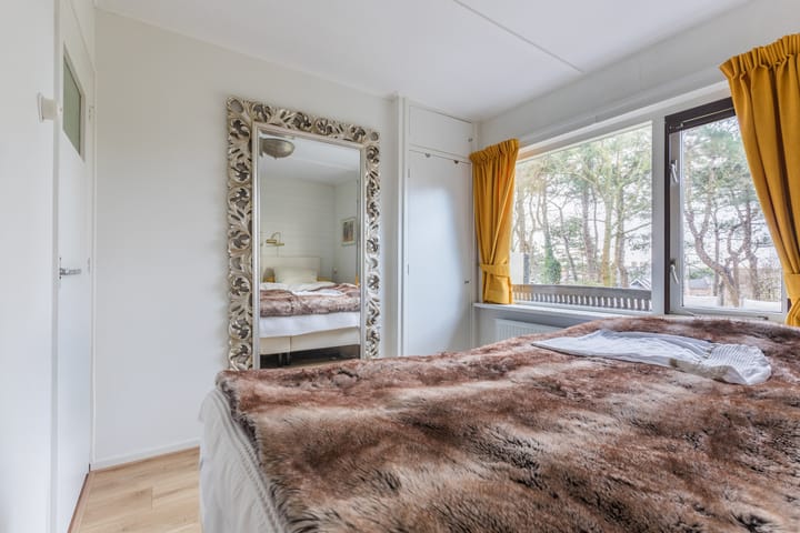 Foto 36 van Dr Wiardi Beckmanlaan 81