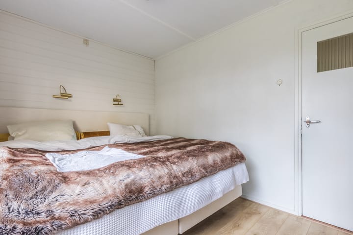 Foto 37 van Dr Wiardi Beckmanlaan 81