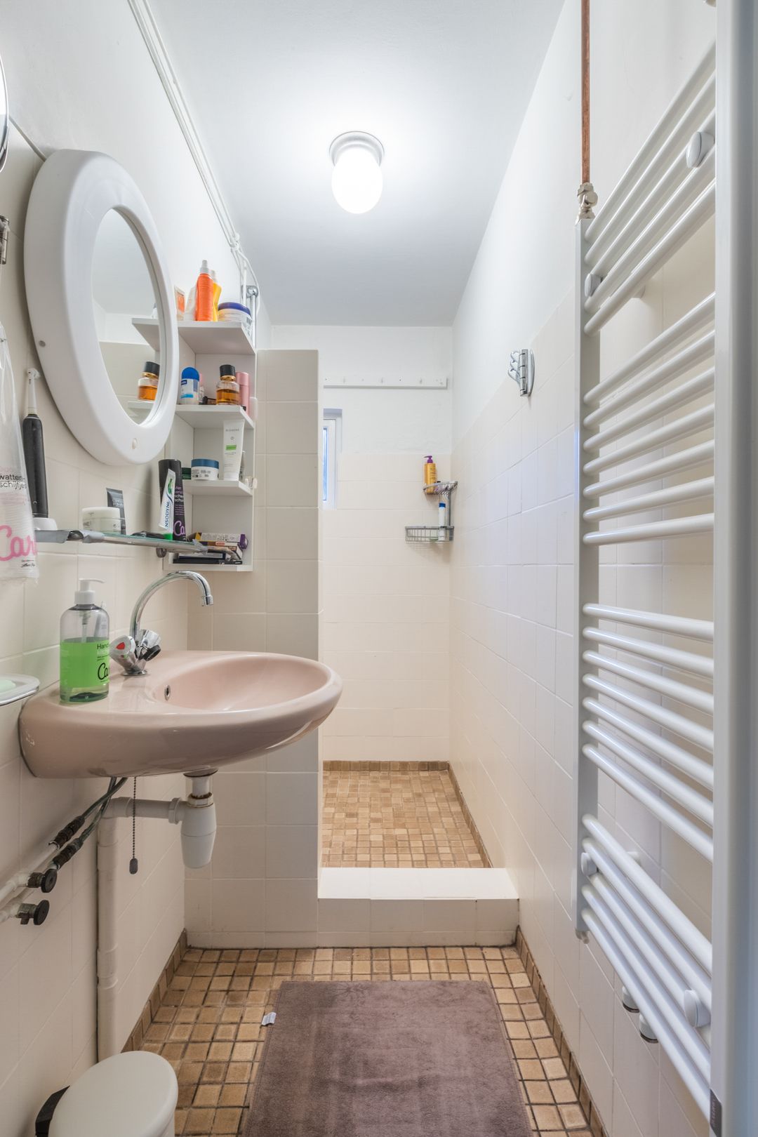 Photo 38 of Dr Wiardi Beckmanlaan 81