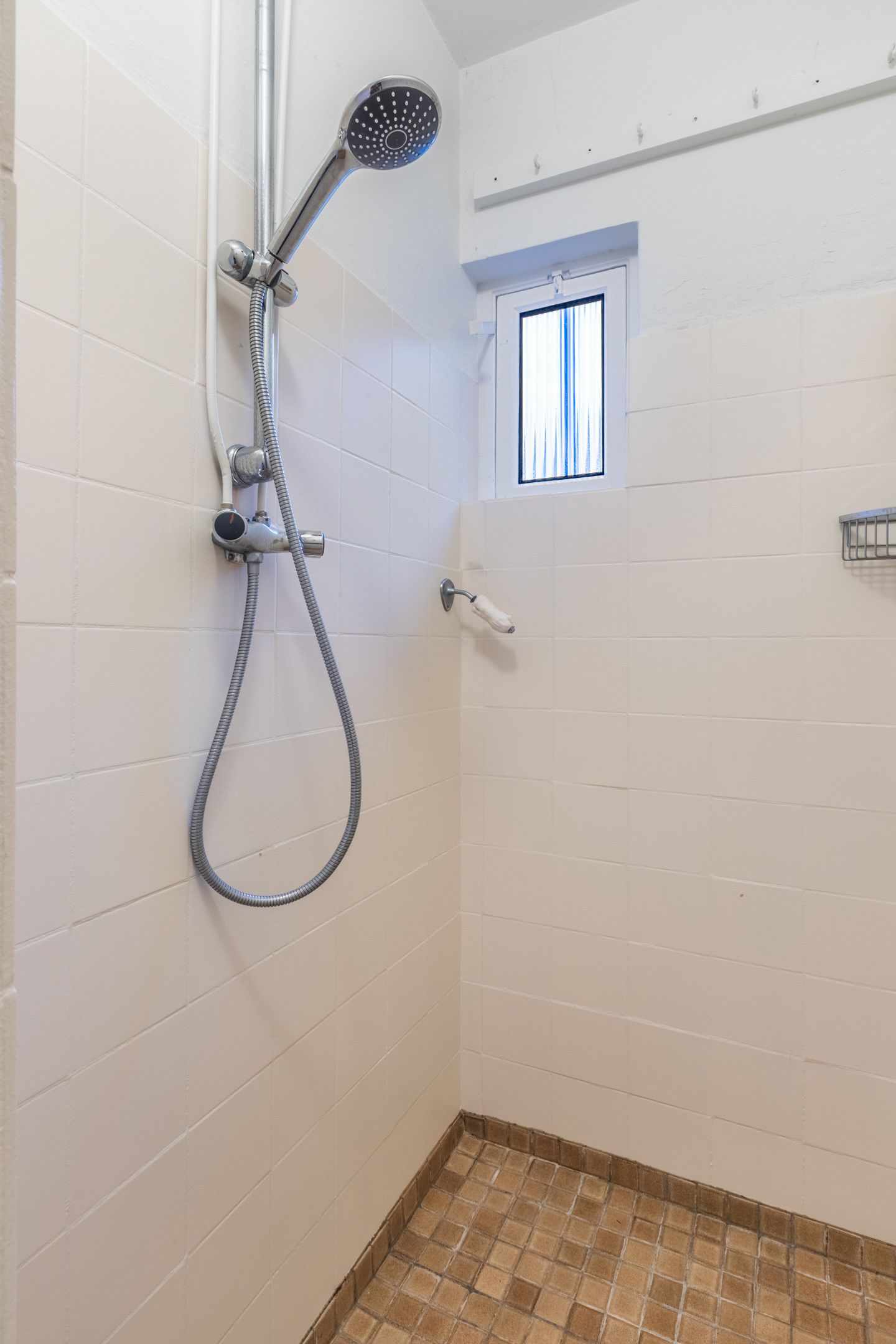 Photo 39 of Dr Wiardi Beckmanlaan 81