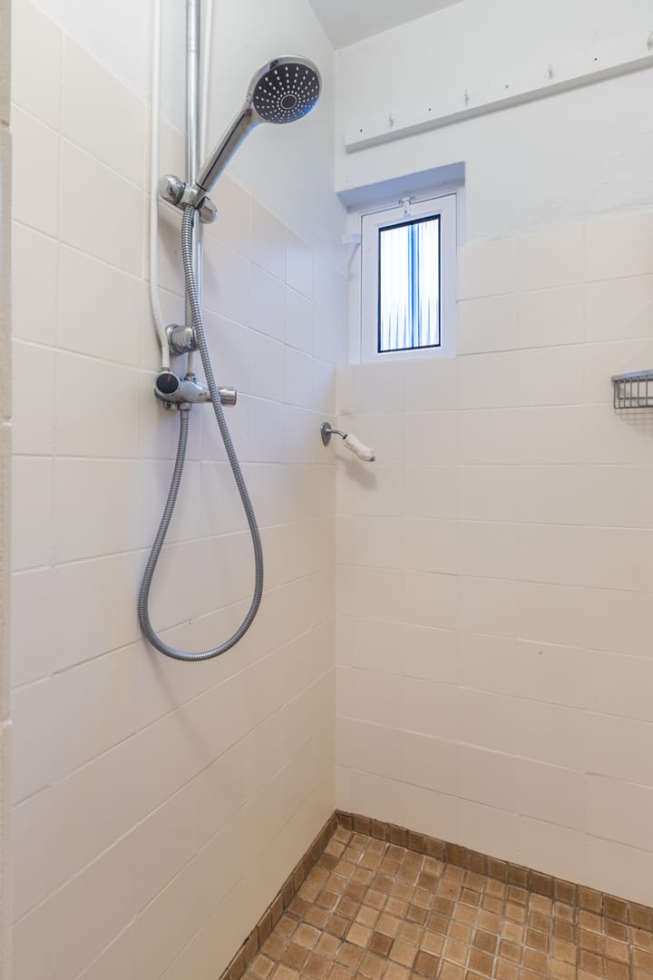 Foto 39 van Dr Wiardi Beckmanlaan 81