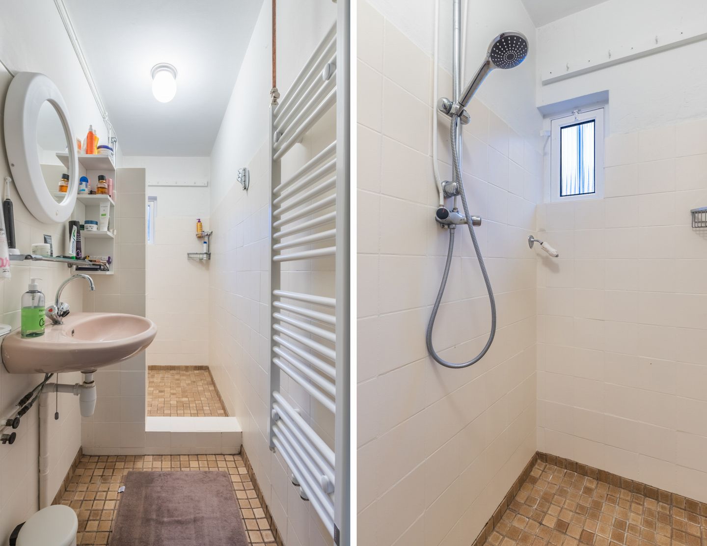 Photo 40 of Dr Wiardi Beckmanlaan 81