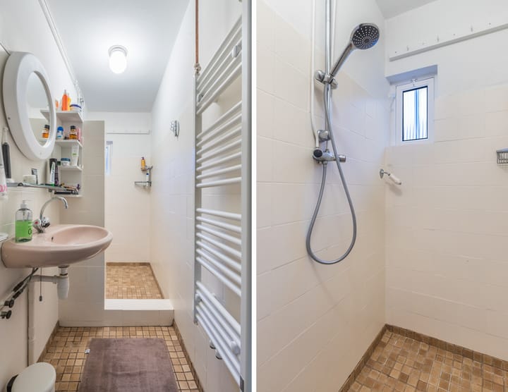 Foto 40 van Dr Wiardi Beckmanlaan 81