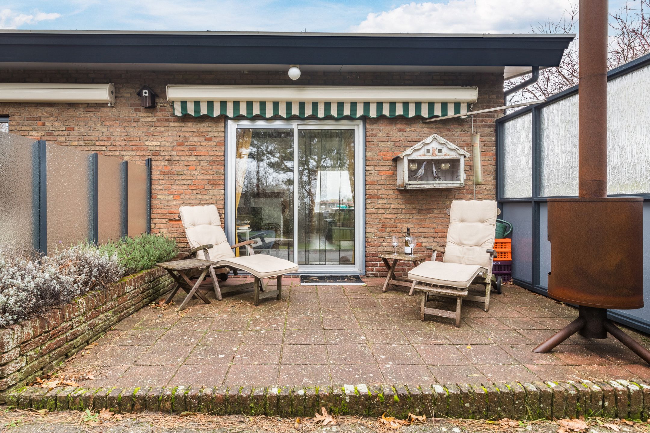 Photo 45 of Dr Wiardi Beckmanlaan 81