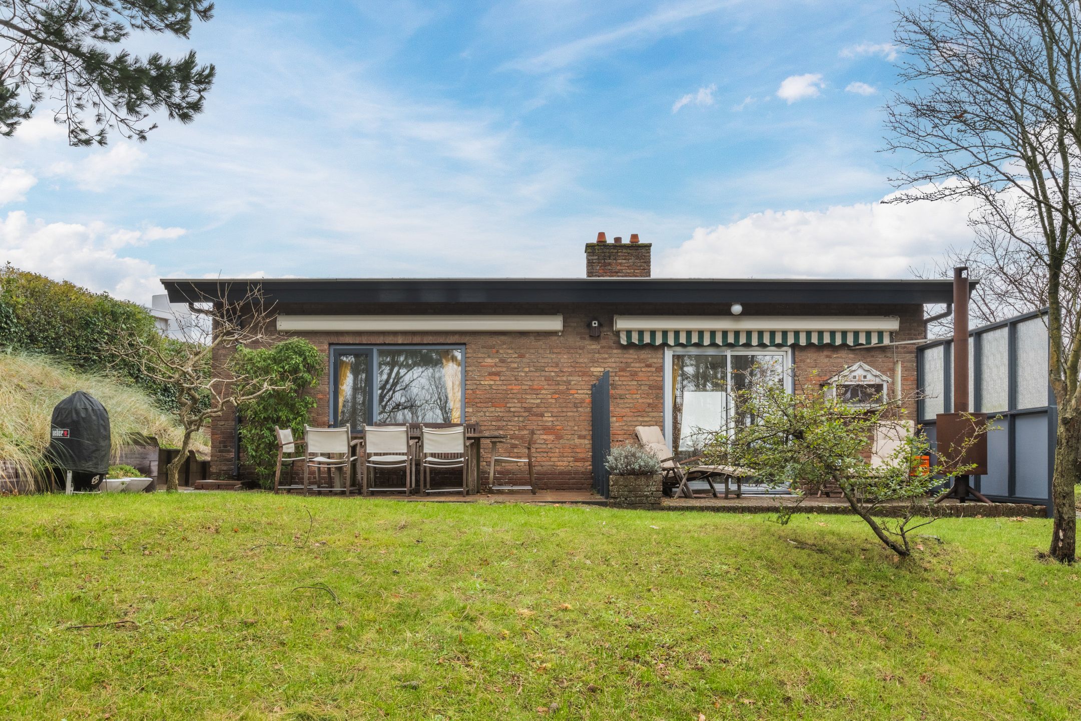 Photo 60 of Dr Wiardi Beckmanlaan 81