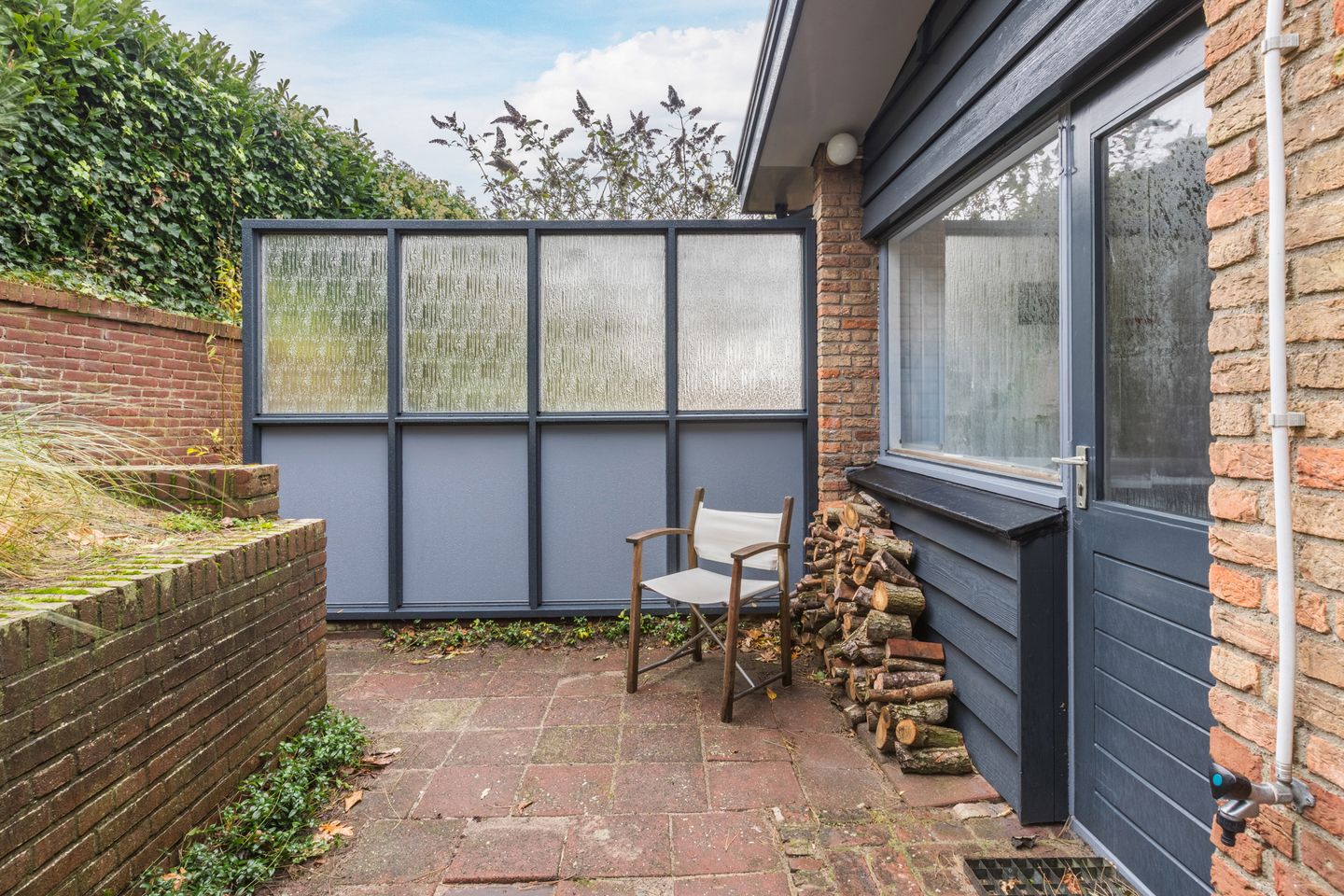 Photo 49 of Dr Wiardi Beckmanlaan 81