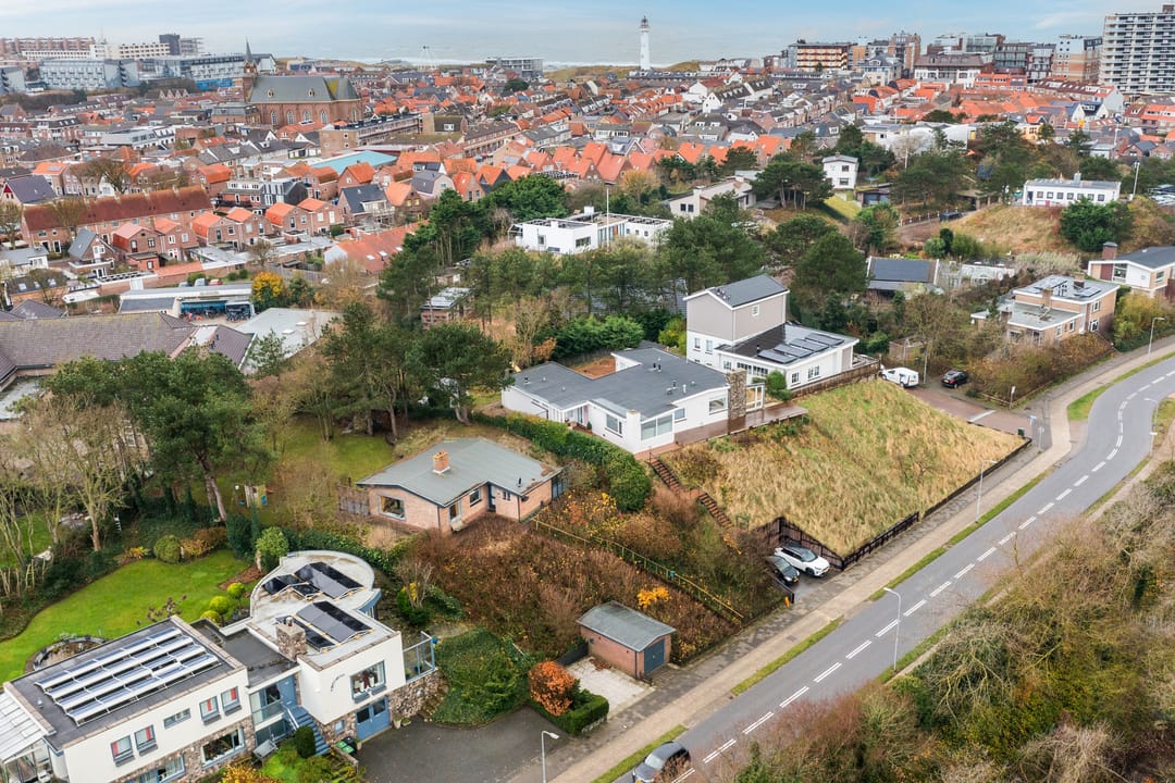 Photo 62 of Dr Wiardi Beckmanlaan 81