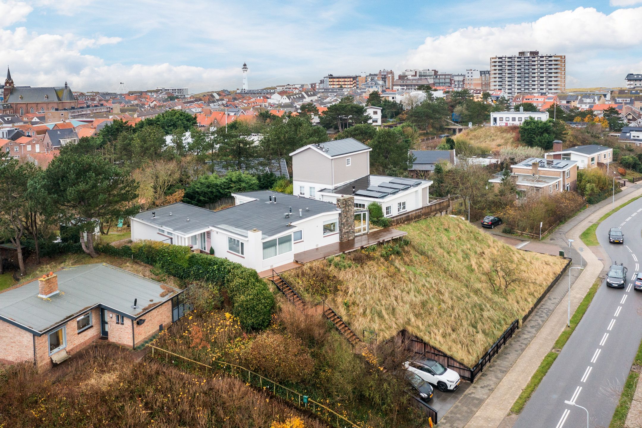 Photo 63 of Dr Wiardi Beckmanlaan 81