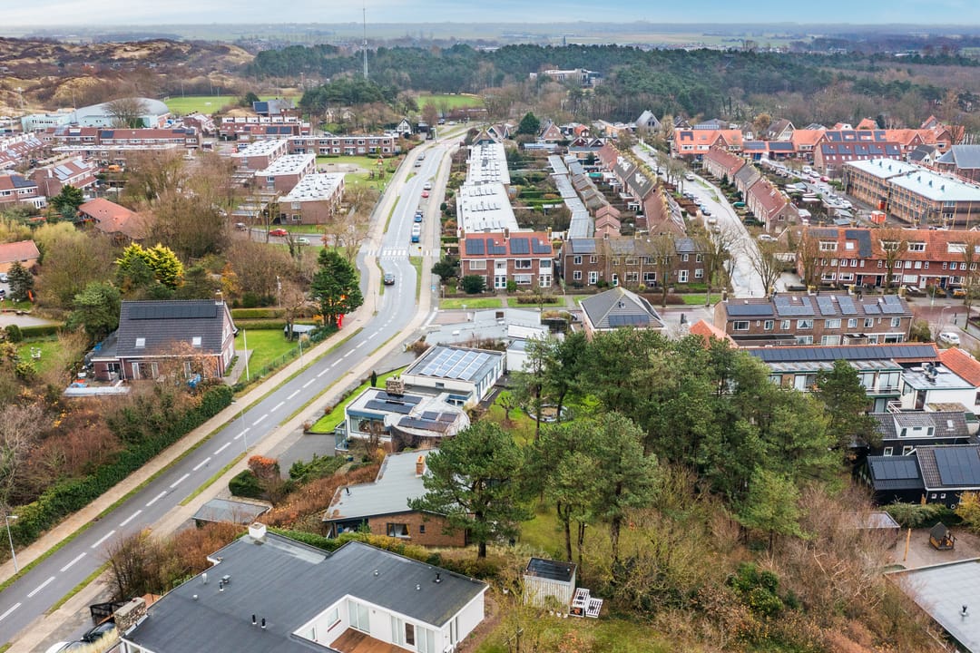 Photo 67 of Dr Wiardi Beckmanlaan 81