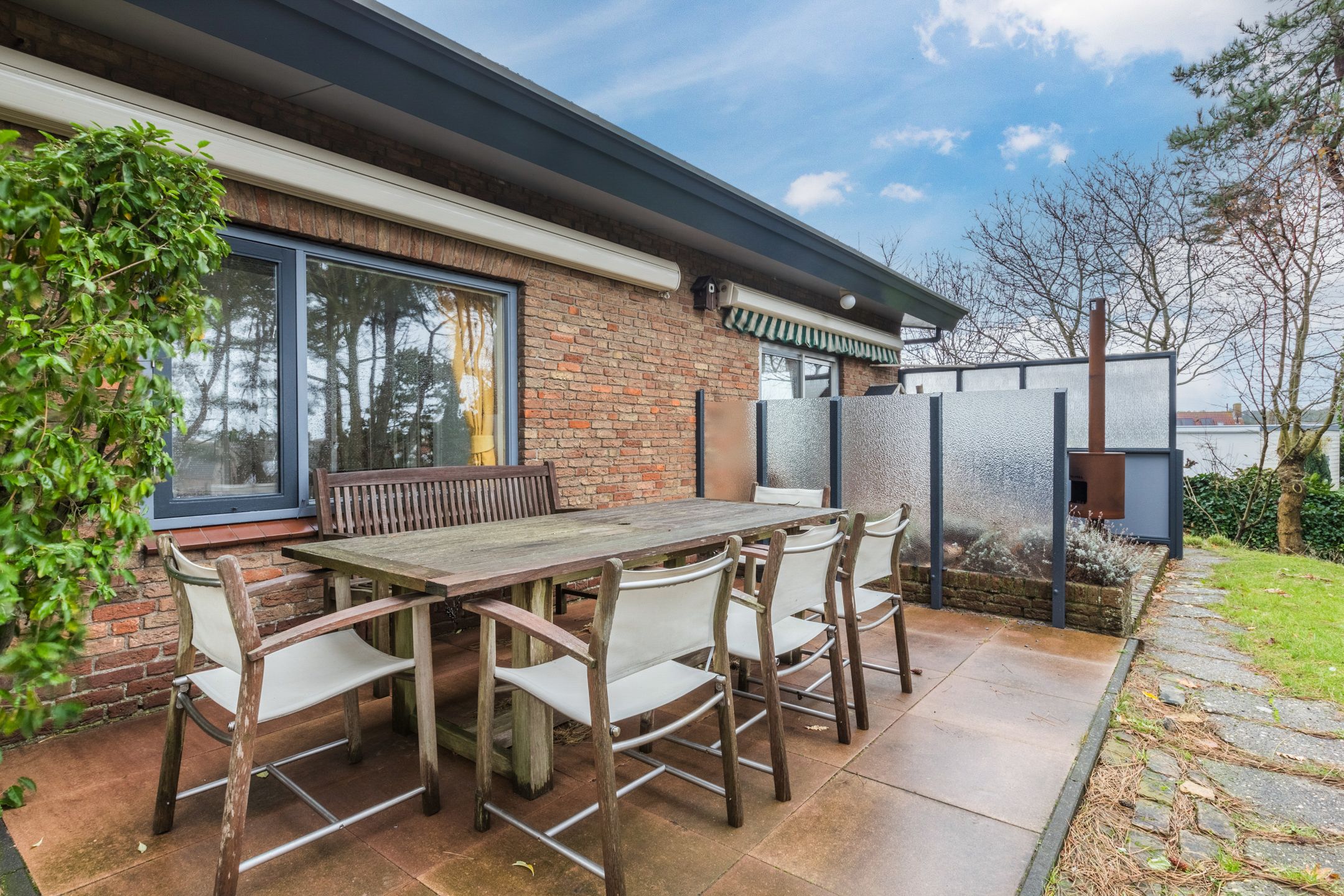 Photo 48 of Dr Wiardi Beckmanlaan 81