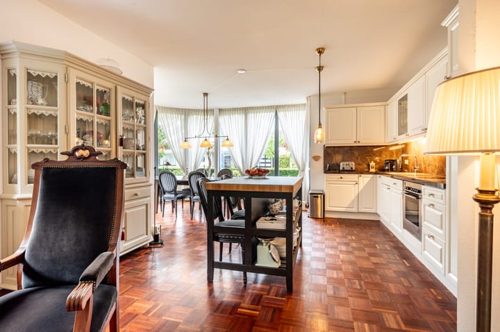 Foto 2 van Birdielaan 55