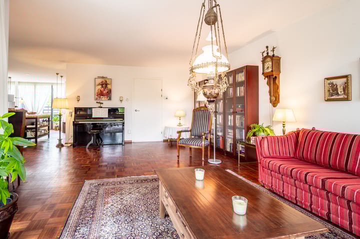 Foto 4 van Birdielaan 55