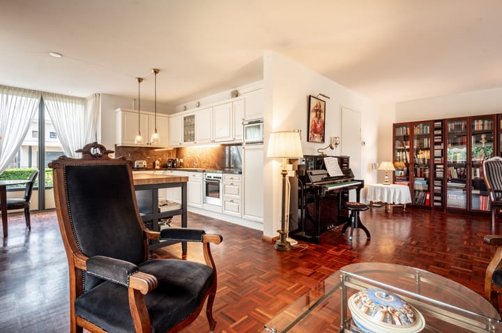 Foto 6 van Birdielaan 55